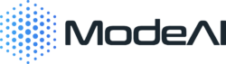 ModeAI